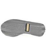 adidas by Stella McCartney（アディダスバイステラマッカートニー）ブーツ グレー サイズ:23.5cm レディース/2200618685035