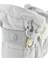 adidas by Stella McCartney（アディダスバイステラマッカートニー）ブーツ グレー サイズ:23.5cm レディース/2200618685035