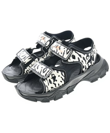 adidas by Stella McCartney（アディダスバイステラマッカートニー