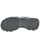 adidas by Stella McCartney（アディダスバイステラマッカートニー）サンダル 白 サイズ:27.5cm メンズ/2200618700042