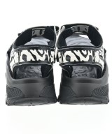 adidas by Stella McCartney（アディダスバイステラマッカートニー）サンダル 白 サイズ:27.5cm メンズ/2200618700042