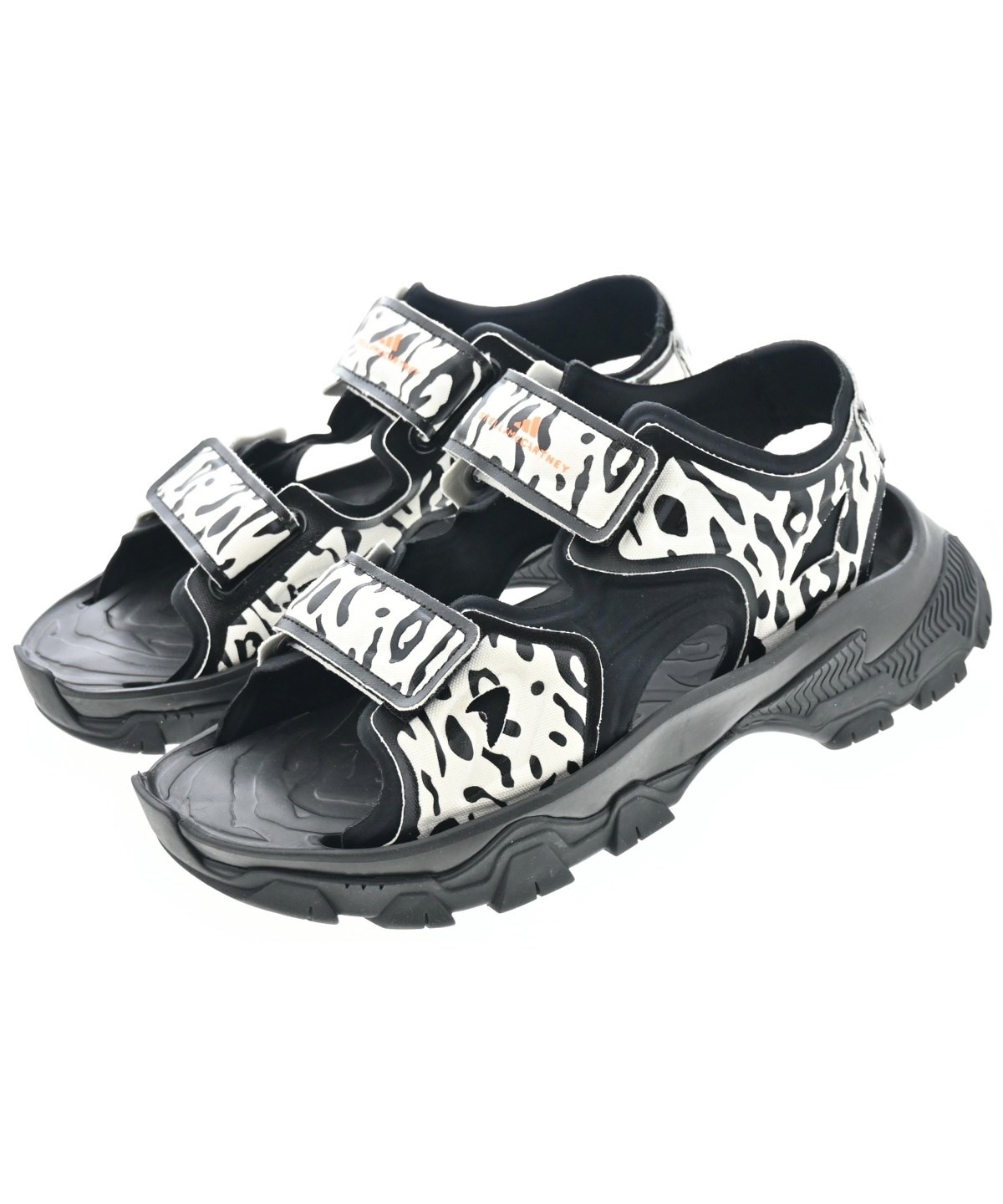 【完売品】adidas by Stella McCartney【直営店限定品】 17569059DU_12_f.jpg