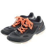 adidas by Stella McCartney スニーカー