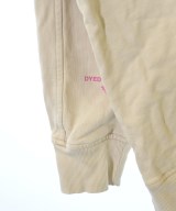 adidas by Stella McCartney（アディダスバイステラマッカートニー）スウェット ベージュ サイズ:S レディース/2200619215019