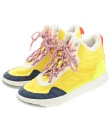 adidas by Stella McCartney スニーカー