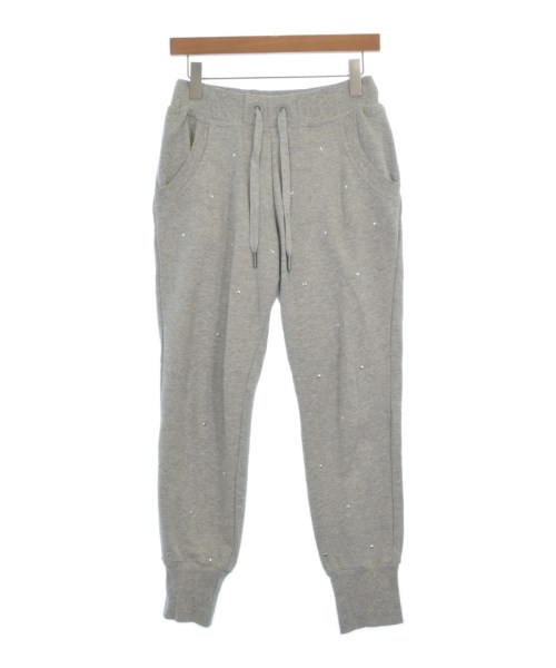 アディダスバイステラマッカートニー(adidas by Stella McCartney)のadidas by Stella McCartney スウェットパンツ