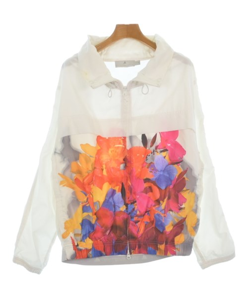 アディダスバイステラマッカートニー(adidas by Stella McCartney)のadidas by Stella McCartney ブルゾン（その他）