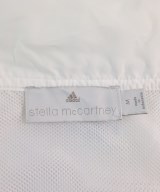 adidas by Stella McCartney（アディダスバイステラマッカートニー）その他 白 サイズ:M レディース/2200609980187