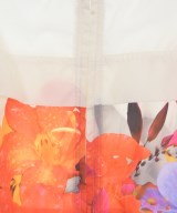 adidas by Stella McCartney（アディダスバイステラマッカートニー）その他 白 サイズ:M レディース/2200609980187