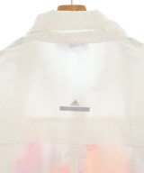 adidas by Stella McCartney（アディダスバイステラマッカートニー）その他 白 サイズ:M レディース/2200609980187