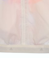 adidas by Stella McCartney（アディダスバイステラマッカートニー）その他 白 サイズ:M レディース/2200609980187