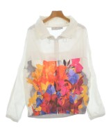 adidas by Stella McCartney ブルゾン（その他）