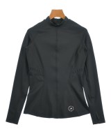 adidas by Stella McCartney Tシャツ・カットソー