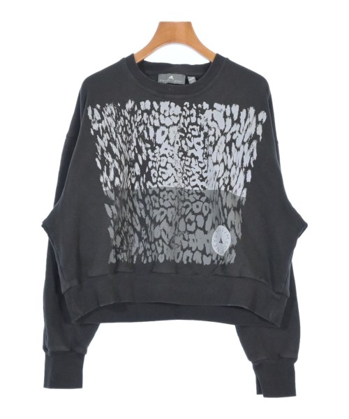 アディダスバイステラマッカートニー(adidas by Stella McCartney)のadidas by Stella McCartney スウェット