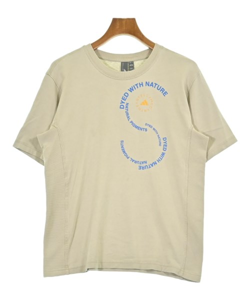 アディダスバイステラマッカートニー(adidas by Stella McCartney)のadidas by Stella McCartney Tシャツ・カットソー