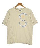 adidas by Stella McCartney Tシャツ・カットソー