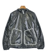 adidas by Stella McCartney ブルゾン（その他）