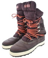 adidas by Stella McCartney ブーツ