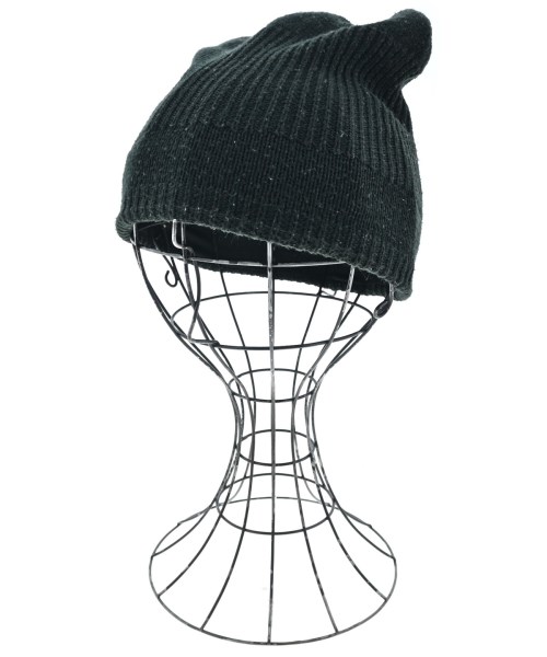アディダスバイステラマッカートニー(adidas by Stella McCartney)のadidas by Stella McCartney ニットキャップ・ビーニー