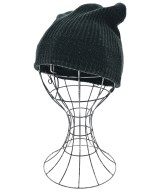adidas by Stella McCartney ニットキャップ・ビーニー