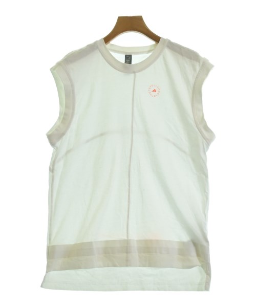 アディダスバイステラマッカートニー(adidas by Stella McCartney)のadidas by Stella McCartney タンクトップ