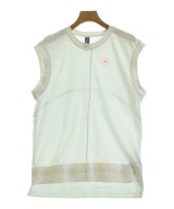 adidas by Stella McCartney タンクトップ