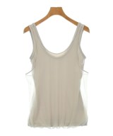 adidas by Stella McCartney タンクトップ