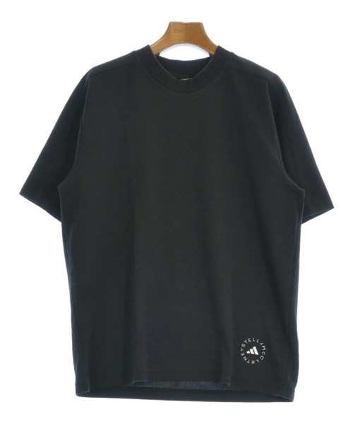 アディダスバイステラマッカートニー(adidas by Stella McCartney)のadidas by Stella McCartney Tシャツ・カットソー