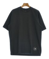adidas by Stella McCartney Tシャツ・カットソー