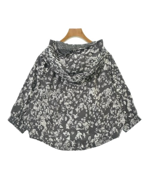 adidas by Stella McCartney（アディダスバイステラマッカートニー）その他 グレー サイズ:L レディース/2200600768043