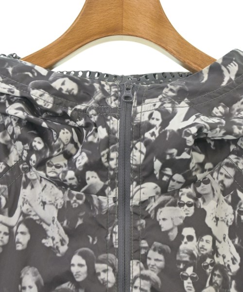 adidas by Stella McCartney（アディダスバイステラマッカートニー）その他 グレー サイズ:L レディース/2200600768043