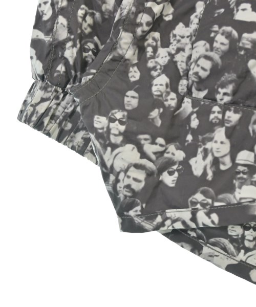 adidas by Stella McCartney（アディダスバイステラマッカートニー）その他 グレー サイズ:L レディース/2200600768043