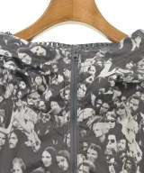 adidas by Stella McCartney（アディダスバイステラマッカートニー）その他 グレー サイズ:L レディース/2200600768043