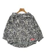 adidas by Stella McCartney ブルゾン(その他)