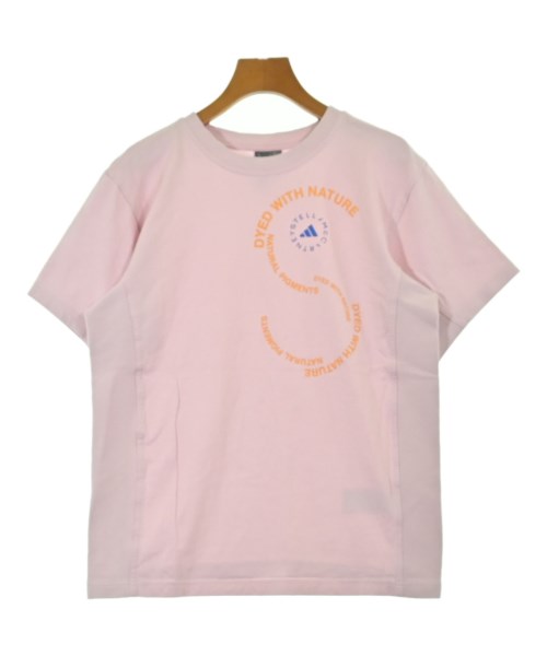 アディダスバイステラマッカートニー(adidas by Stella McCartney)のadidas by Stella McCartney Tシャツ・カットソー