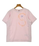 adidas by Stella McCartney Tシャツ・カットソー