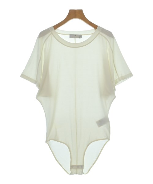 アディダスバイステラマッカートニー(adidas by Stella McCartney)のadidas by Stella McCartney Tシャツ・カットソー