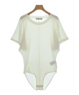 adidas by Stella McCartney Tシャツ・カットソー