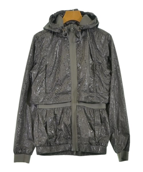 アディダスバイステラマッカートニー(adidas by Stella McCartney)のadidas by Stella McCartney ブルゾン（その他）