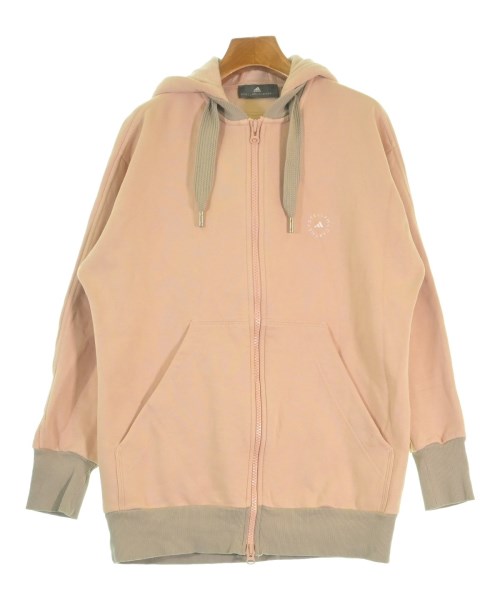 アディダスバイステラマッカートニー(adidas by Stella McCartney)のadidas by Stella McCartney パーカー