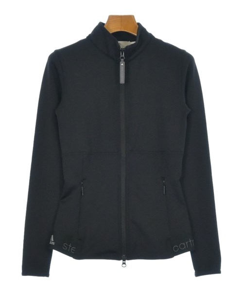アディダスバイステラマッカートニー(adidas by Stella McCartney)のadidas by Stella McCartney ブルゾン（その他）
