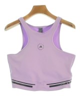 adidas by Stella McCartney タンクトップ
