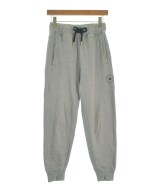 adidas by Stella McCartney スウェットパンツ