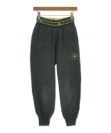 adidas by Stella McCartney スウェットパンツ