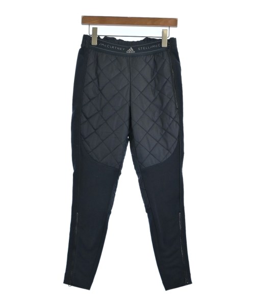 アディダスバイステラマッカートニー(adidas by Stella McCartney)のadidas by Stella McCartney パンツ（その他）