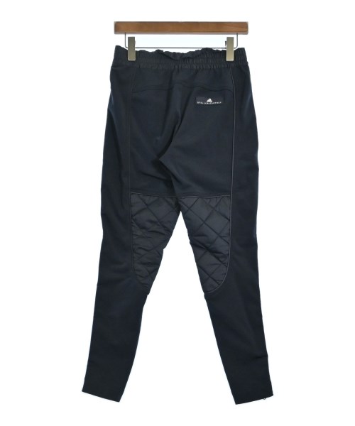 adidas by Stella McCartney（アディダスバイステラマッカートニー）その他 紺 サイズ:36(XS位) レディース/2200603455155