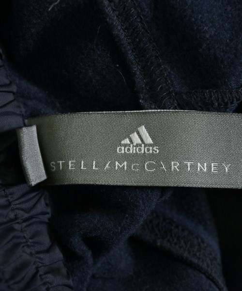 adidas by Stella McCartney（アディダスバイステラマッカートニー）その他 紺 サイズ:36(XS位) レディース/2200603455155
