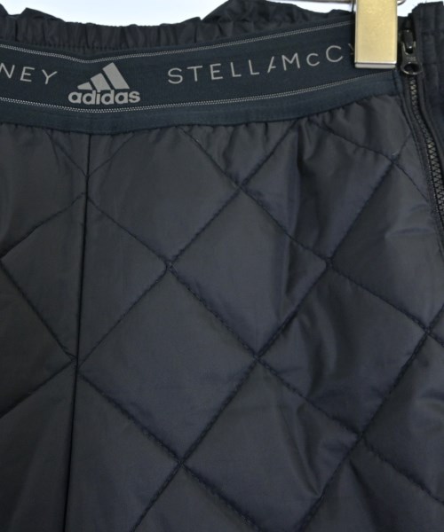 adidas by Stella McCartney（アディダスバイステラマッカートニー）その他 紺 サイズ:36(XS位) レディース/2200603455155