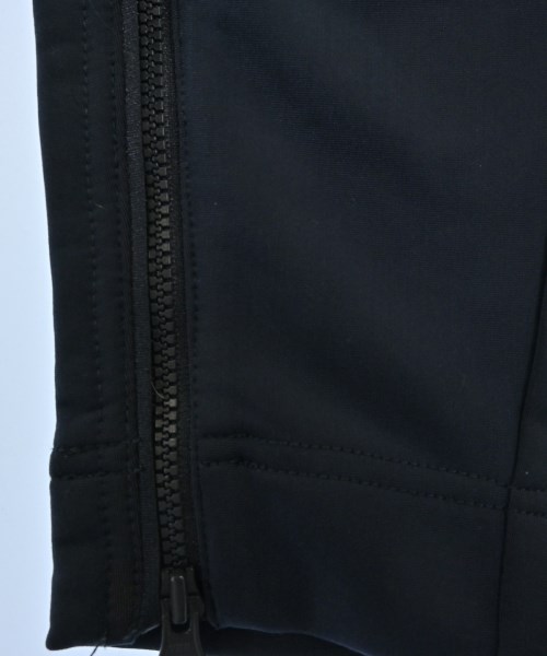 adidas by Stella McCartney（アディダスバイステラマッカートニー）その他 紺 サイズ:36(XS位) レディース/2200603455155
