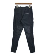 adidas by Stella McCartney（アディダスバイステラマッカートニー）その他 紺 サイズ:36(XS位) レディース/2200603455155
